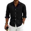 Men's vintage shirt
